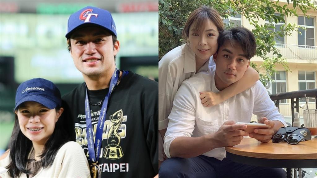 12強冠軍球星妻也受害!情侶代購仿冒球鞋撈8068萬 受騙名單曝光
