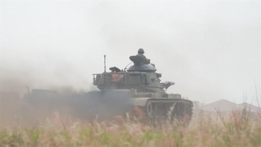 川習會即將登場「高規格接待」　傳習近平擬施壓美對台軍售