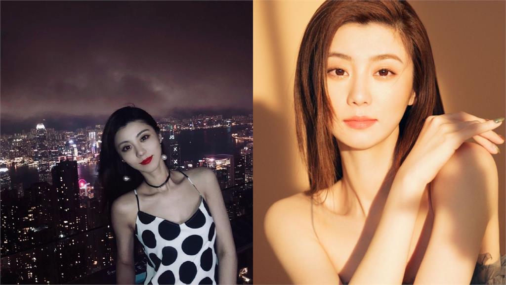 中國39歲富商遭爆包養女主播　網瘋傳「7仙女」名單竟有她！
