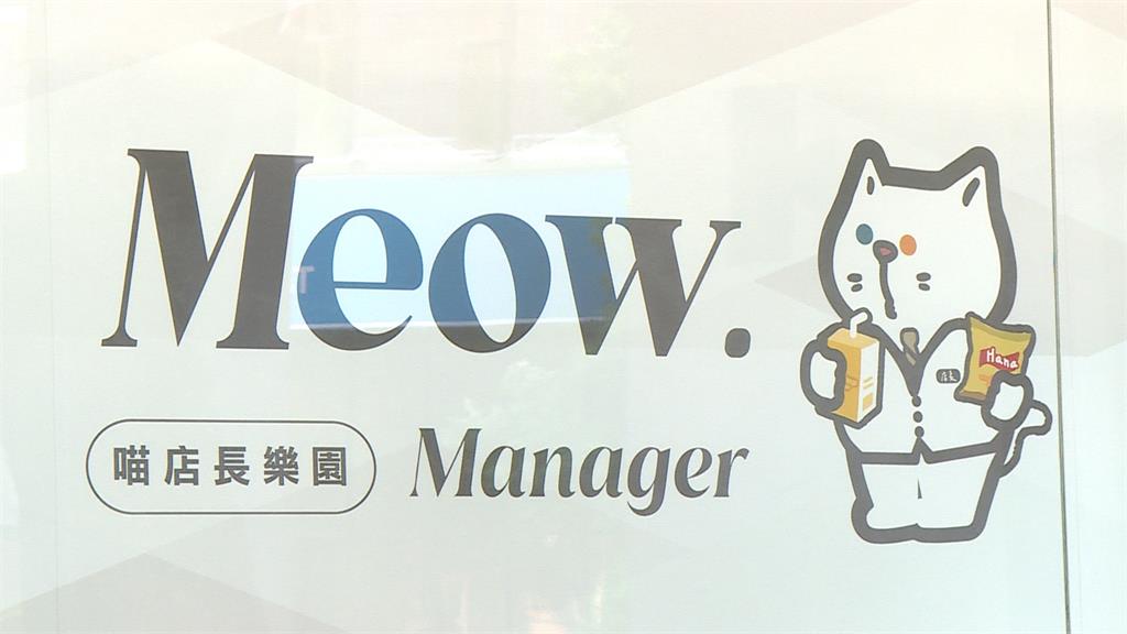 娃娃機店驚爆惡意倒閉？　「點數變垃圾」大批玩家氣炸