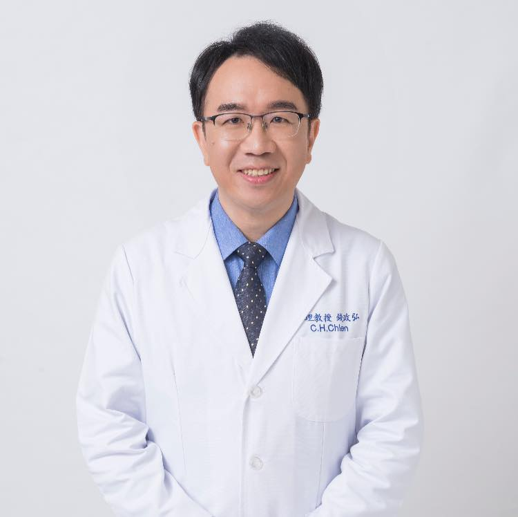 長壽飲食關鍵不是狂吃補品？名醫曝想健康、預防疾病吃「這兩道菜」就夠