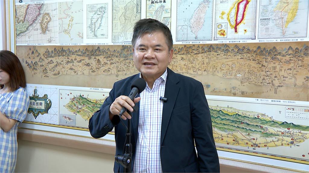 快新聞／打完矢板馬上逃！綠委驚覺「中國暴徒動機奇怪」：應查個水落石出