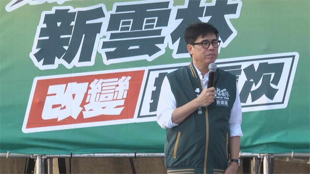 快新聞／劉建國