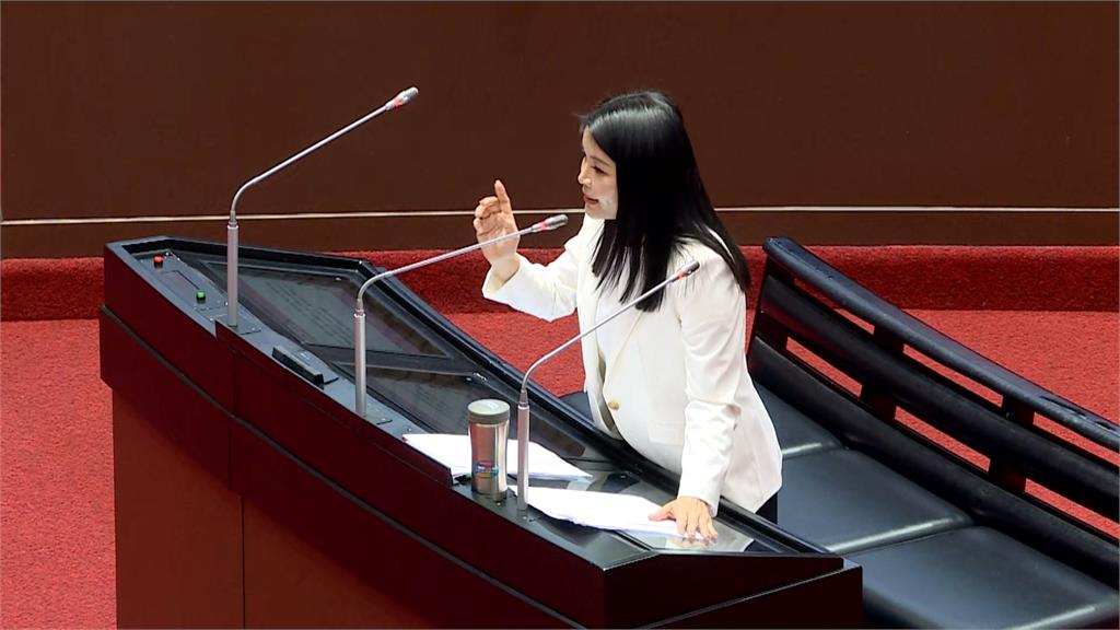 大蒜穩價措施遭質疑圖利盤商　張嘉郡籲直接補助農民