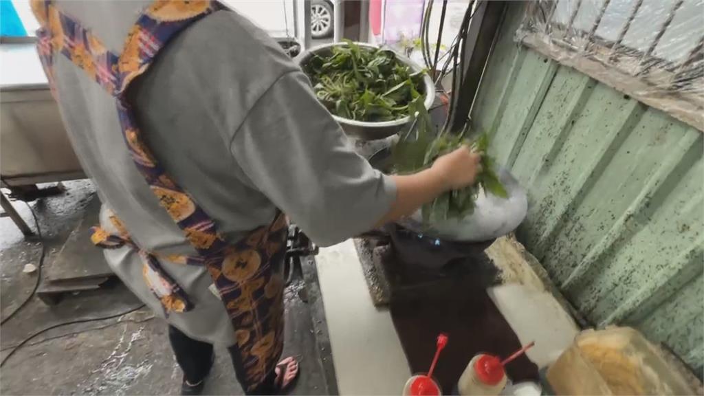 高雄桃源一家五口墜谷續搜　僅大女兒遺體尋獲