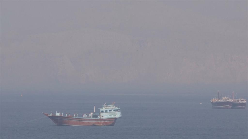 高市早苗訪美見川普　聚焦能源、經濟貿易議題