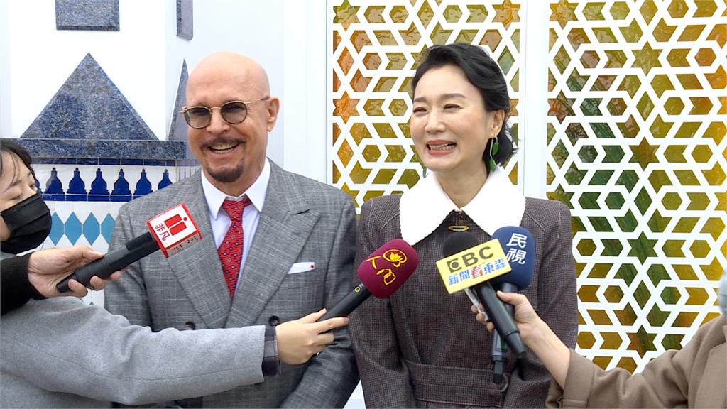 資深玉女歌手坣娜病逝! 紅斑性狼瘡舊疾復發享年59歲