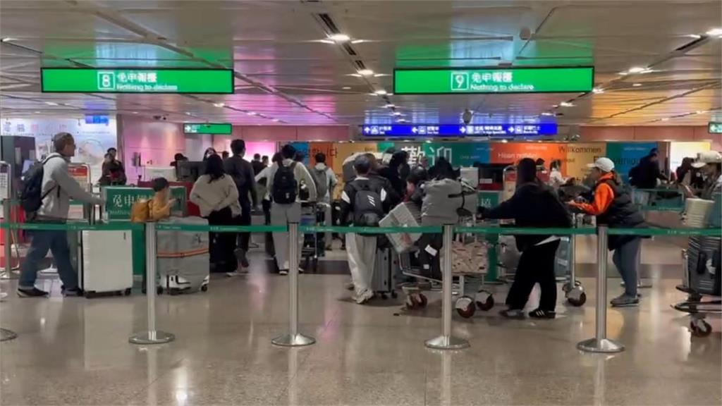 赴韓旅遊「來自台灣OR中國」差很大？鐵證曝光「驚天落差」全說了