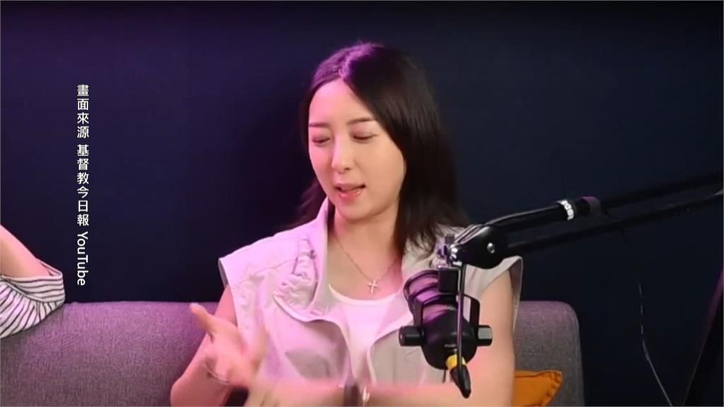 毀國寶!五熊繳50萬日圓罰金獲釋 發文致歉坦言愚昧無知「不會再犯」