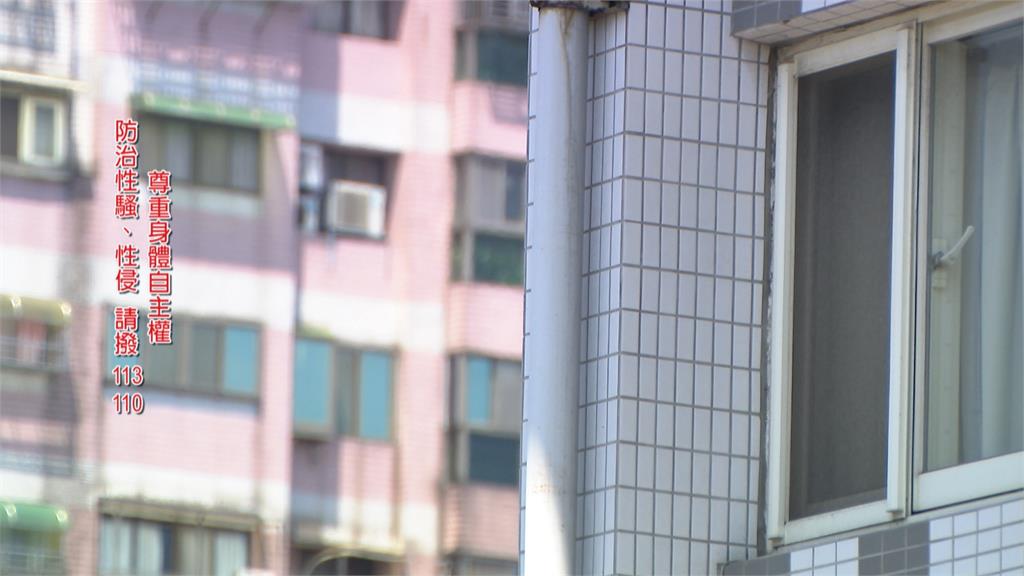 這款父母! 欠債"賣女兒"抵債 讓2債主性侵