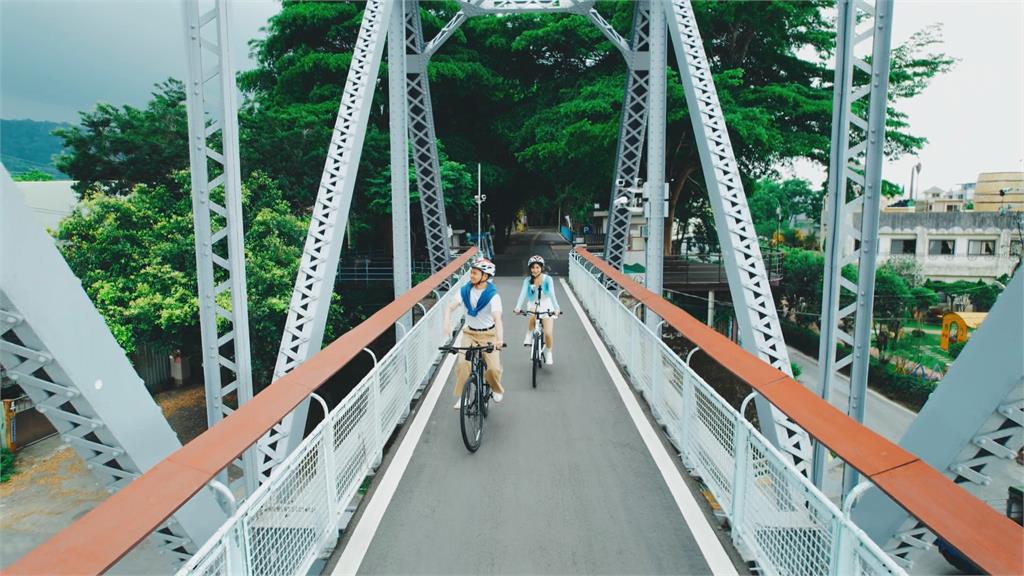 「台中自行車嘉年華」8/29登場　1700位名額開放報名
