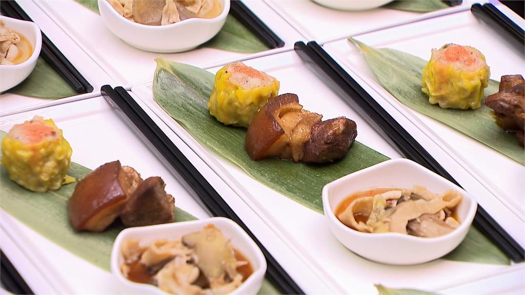 豬農協會北上闢謠！瘟疫非「人畜傳染」　邀請產官界一起挺台灣豬