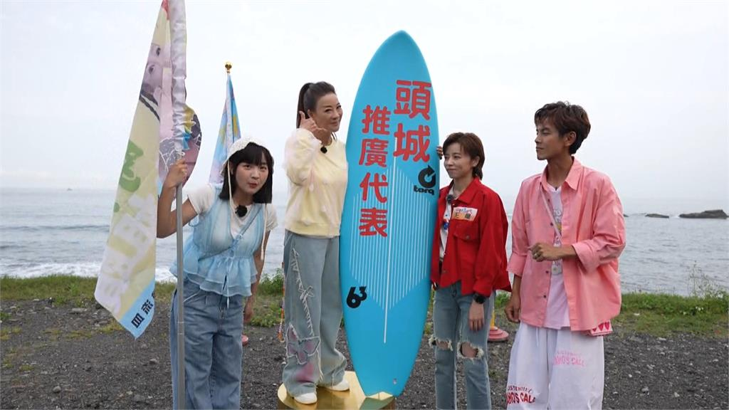他嘆宜蘭「1地點」冷清又無聊不如羅東!在地人反推一票「私房景點」