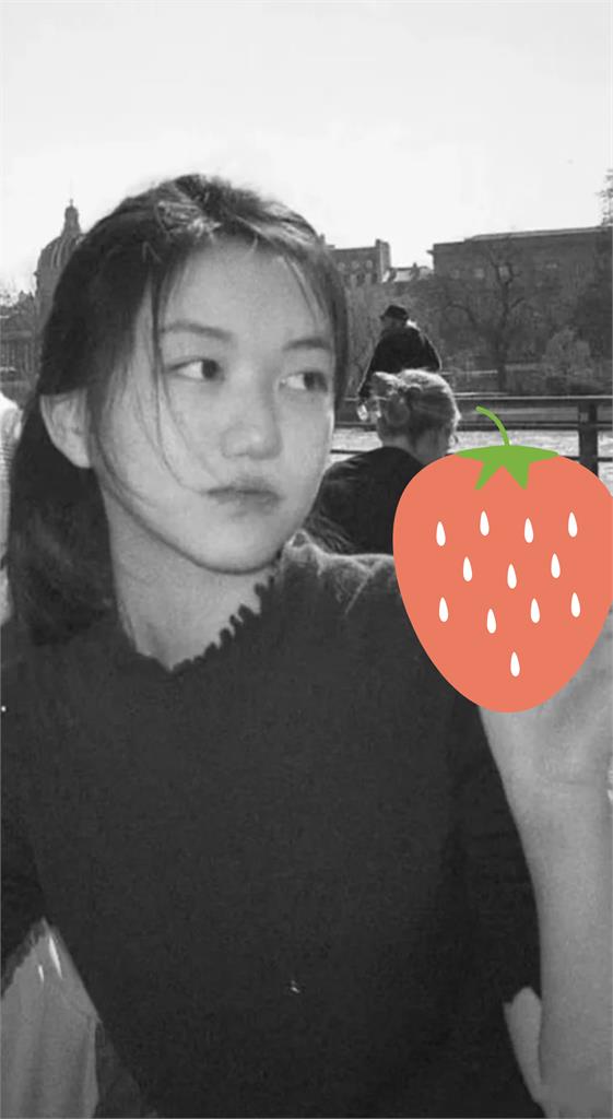 王菲18歲愛女「私下反差面貌」大流出!李嫣「臉蛋爆改」網看傻:時間真快