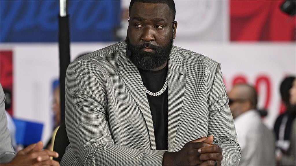 NBA／湖人VS勇士誰比較強？美國知名球評點出「這一關鍵差距」