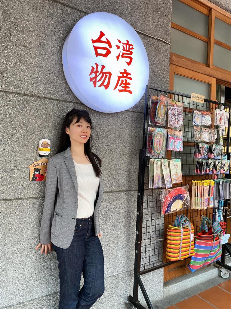 李彥秀談豪宅爭議落淚 1關鍵高嘉瑜反嗆「說謊破綻多」:對不起選民