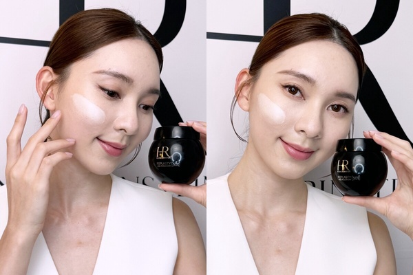 醫美前後保養更重要!8款專櫃+平價修護乳霜推薦,穩膚退紅、加乘保養效果