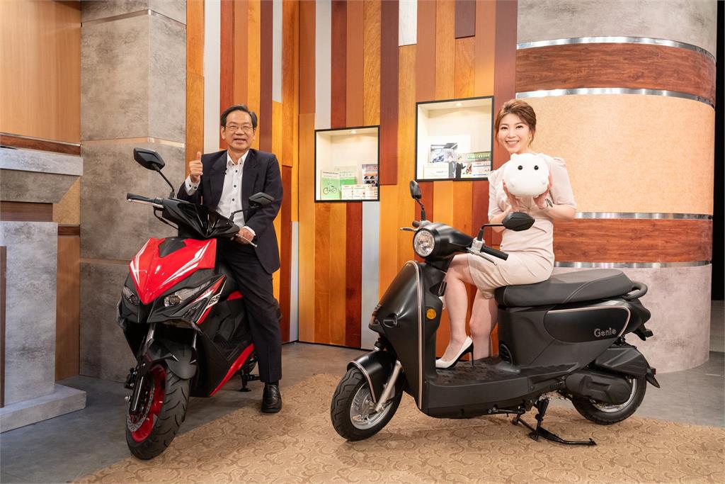 開學季的市場新變數:鬼月與女性商機