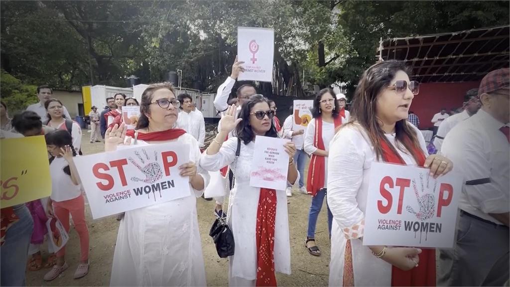 異言堂／引進印度移工引反彈 在台印人：台灣對印度停留在30年前