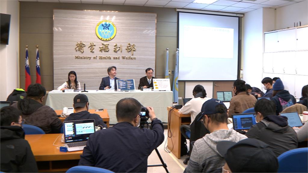 缺藥問題燒!國際藥廠不賣藥給台灣? 醫師點出「原因」