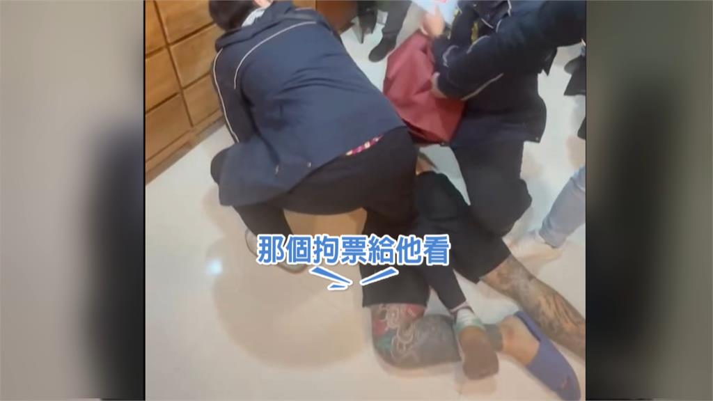 跨黑幫合作!詐團假冒黃仁勳行騙 財損高達6千多萬