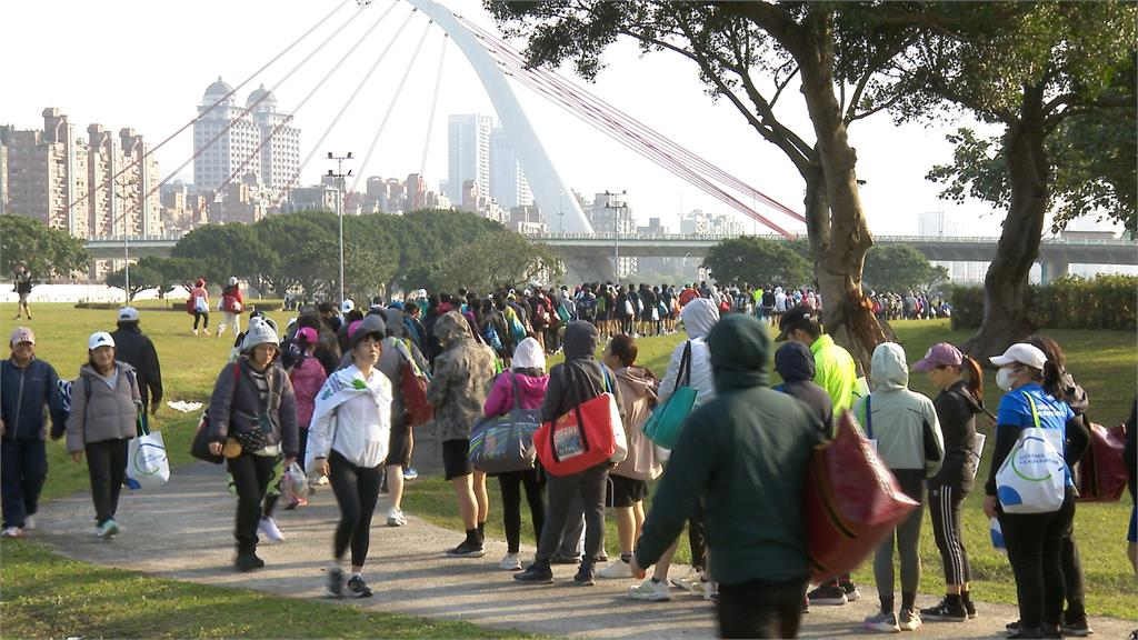 不是過年才換生肖！立春凌晨交節氣正式進馬年…專家曝3種人手氣超旺