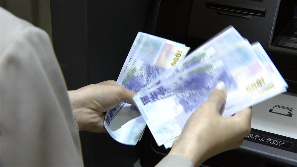 男子ATM領6千發現已匯入不明帳戶　疑身分遭冒用　被盜領