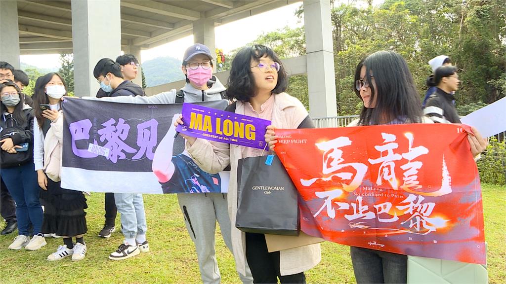 駁斥「高中生心智未成熟」說 鄭英耀:賴士葆說話要負責