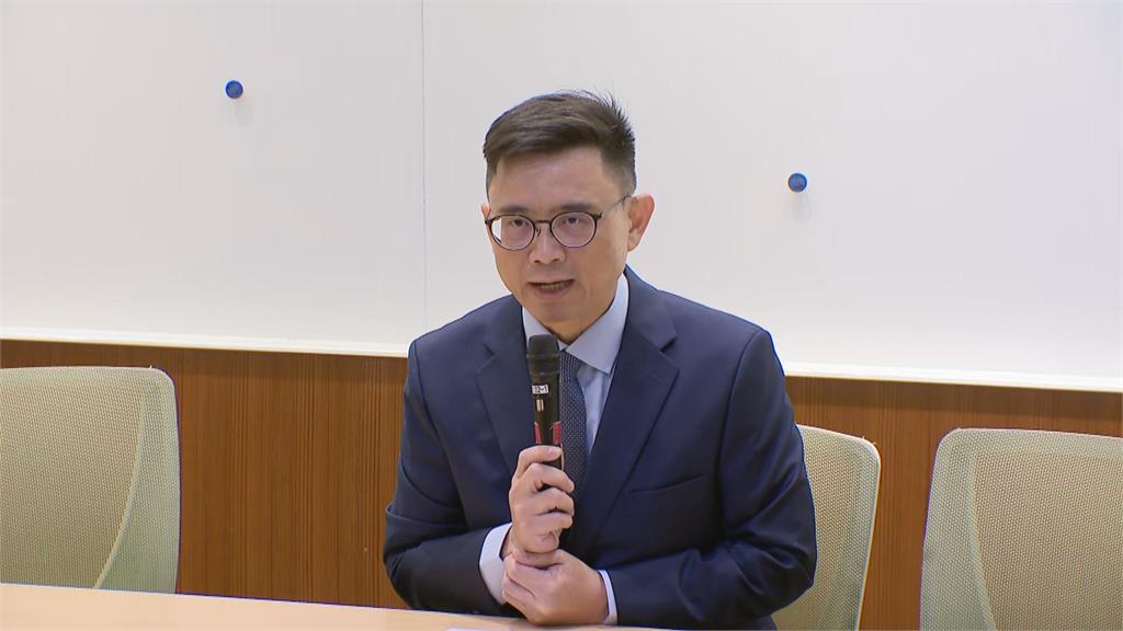 快新聞／高雄市長選戰變數？賴瑞隆兒子驚傳霸凌同學　今開記者會誠懇致歉