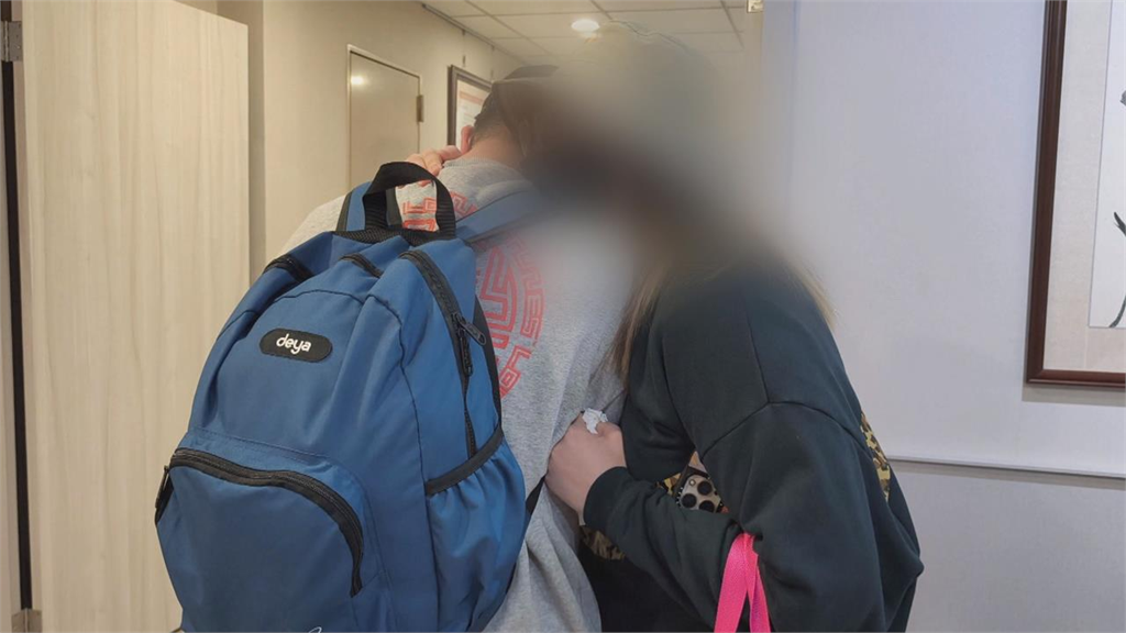 高醫大生遭酒駕撞亡「僅判10年」！主播父「憤吐1712字」：傷害善良守法之人