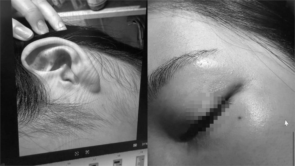  Jisoo親哥黑料猛遭爆！大嫂「遭強迫+控制」逃家求生…3頁血淚控訴翻譯全曝光