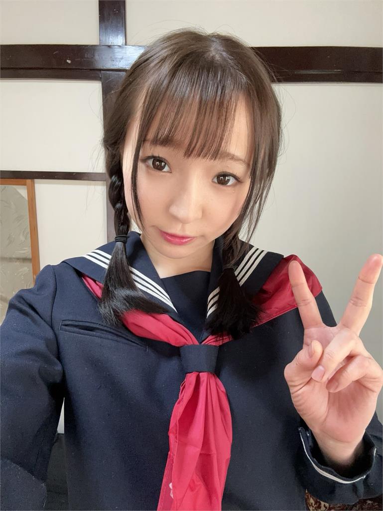 日本女優怒轟「台男超噁心」喊禁看她作品！脫口爆「想全做掉」網猜這原因暴走