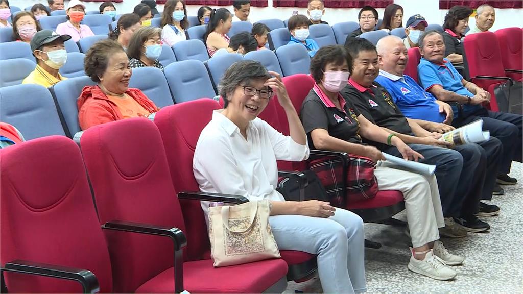 民眾黨陷報假帳風波 蔡壁如喊話柯文哲:忘了初心