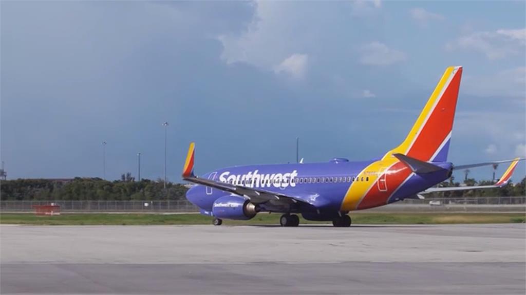 美國感恩節假期週四登場　估8200萬旅行人次15年新高