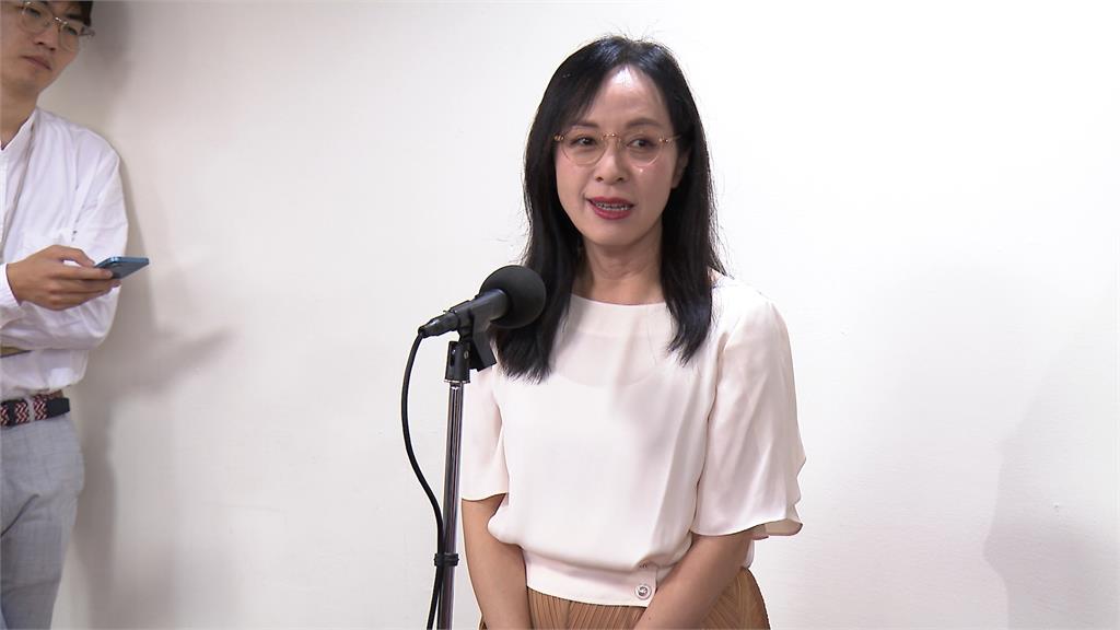 防台東綠分裂! 傳徐國勇出手協調?劉櫂豪「這樣說」