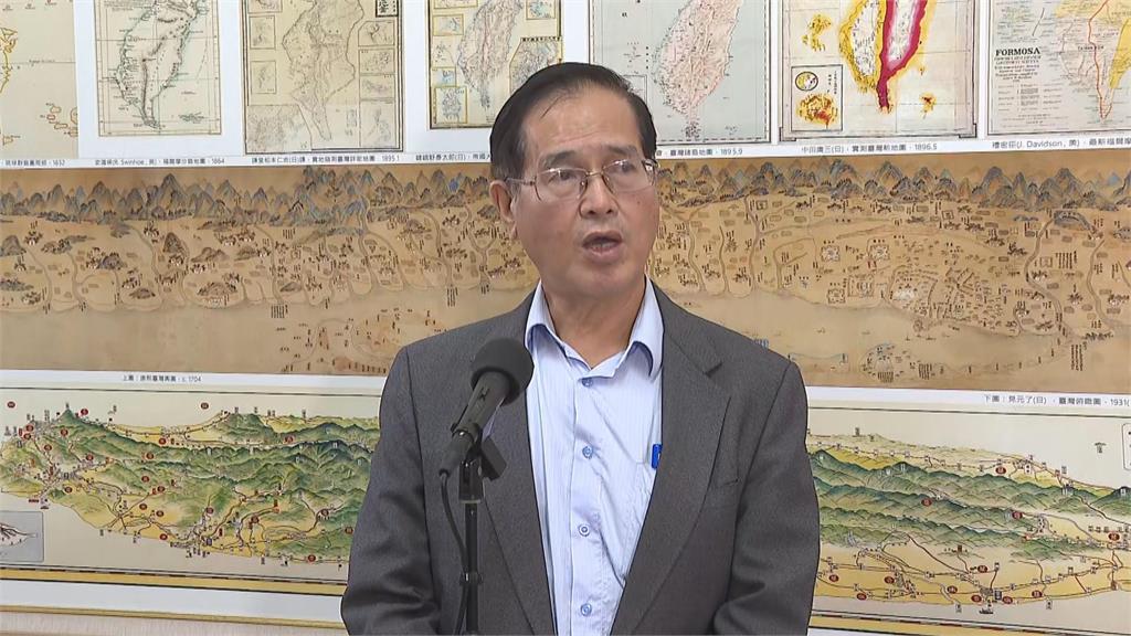 快新聞／鄭天財慘了！涉嫌收賄、供業者「包山包海」服務　遭求刑逾10年