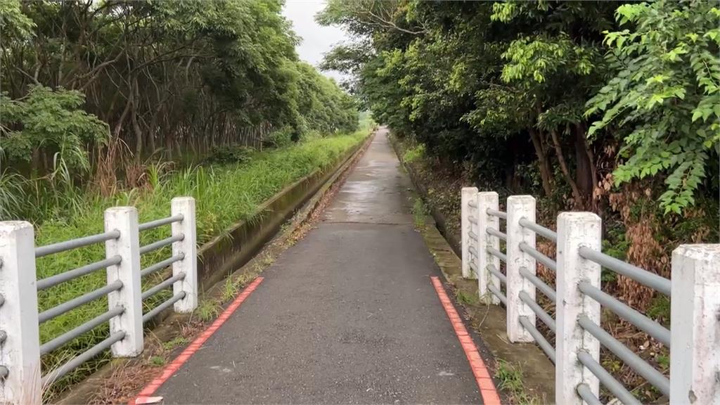 不是雷擊!移工疑「釣魚設備漏電」 當場倒地喪命