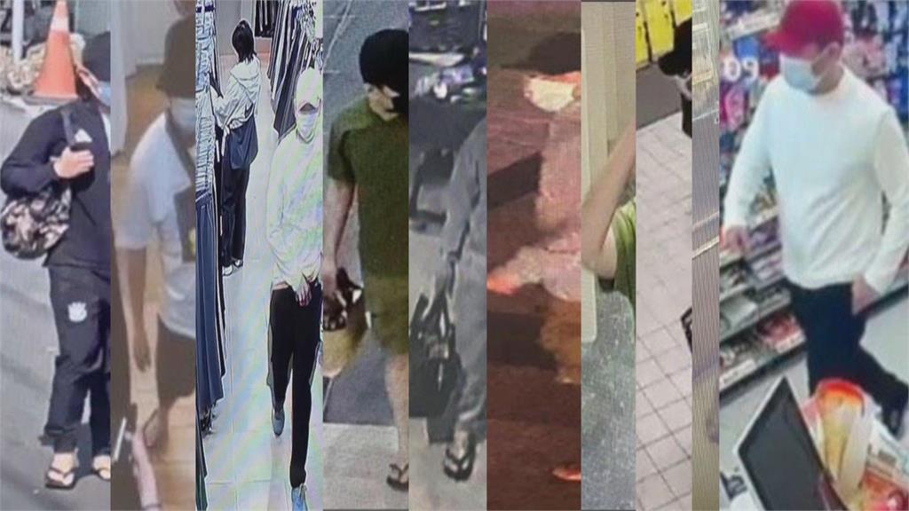 快新聞／北市醫美診所初五開工「遭轟4槍」！槍手除夕才交保「今殺人未遂聲押」