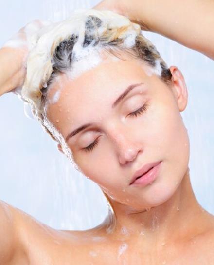 多久洗一次頭算乾淨？醫：1周洗「這次數」髪質佳  避免油脂引起發炎  