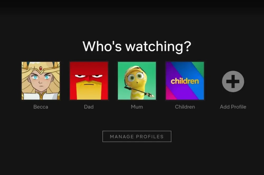 Disney+狂燒錢!推超級會員、結合電商 迪士尼還有哪些變現新招?