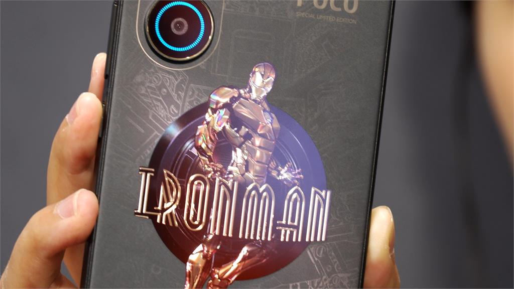 品牌看準清明連假商機！　推最新系列手機「主打大電量、高續航」