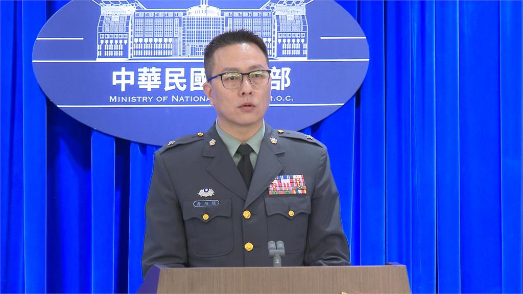 監視器死角「消失的42秒」 綠告發黃國昌違反國家機密保護法