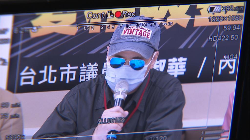 台北親子館「聰明小玩家」惡意倒閉! 家長控:隱瞞停業續推銷