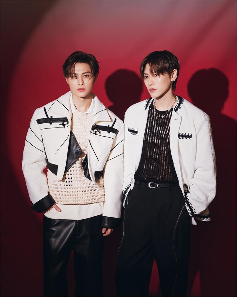 王子新歌「超色歌詞」疑公開調情粿粿!曖昧回「加1顆糖粿」網轟:噁心別人老公