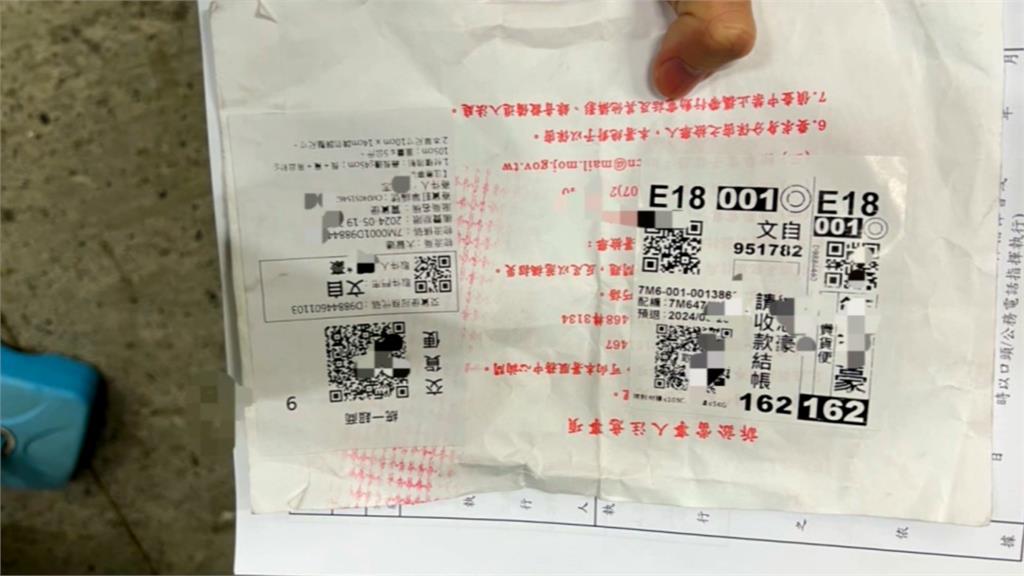 借提款卡就給五萬元? 男子上當員警超商攔截保住提款卡