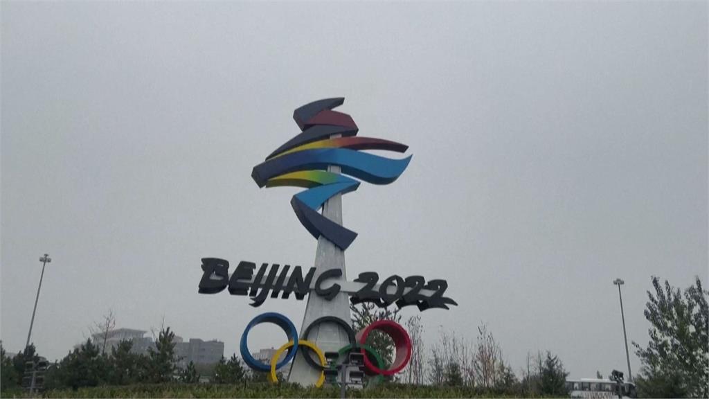 北京冬奧籲打加強劑　羽生結弦挑戰四周半跳