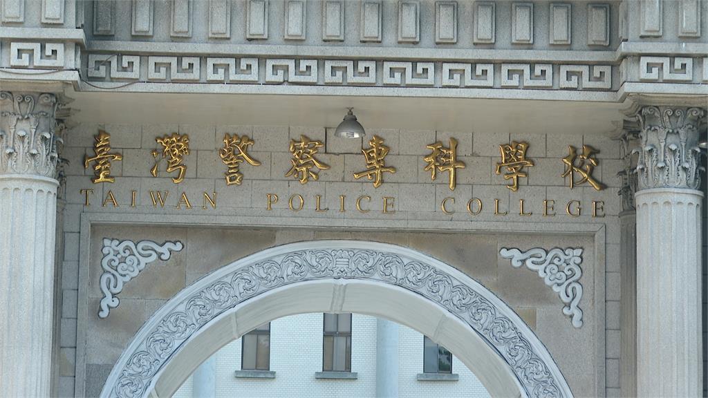 警專學生傳"宿舍抽電子煙"? 校方:記3次小過.無涉毒
