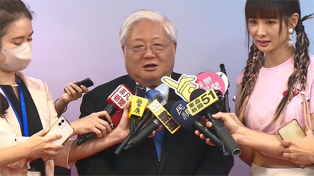 安心亞推廣在家量血壓　呼籲運動健康吃遠離三高