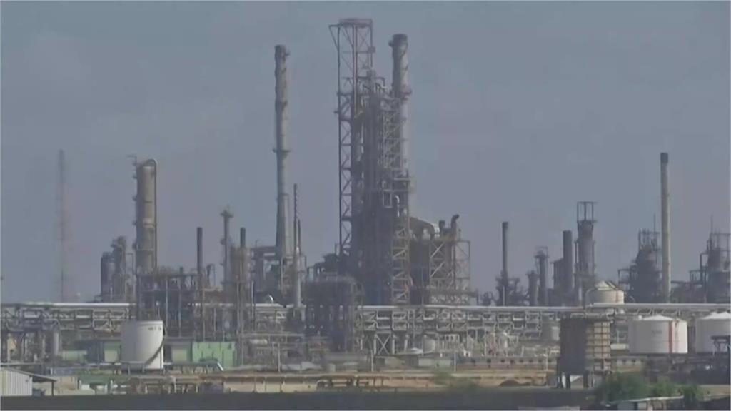 能源與地緣風險推升商品波動　油銅震盪、黃豆鏈受題材支撐