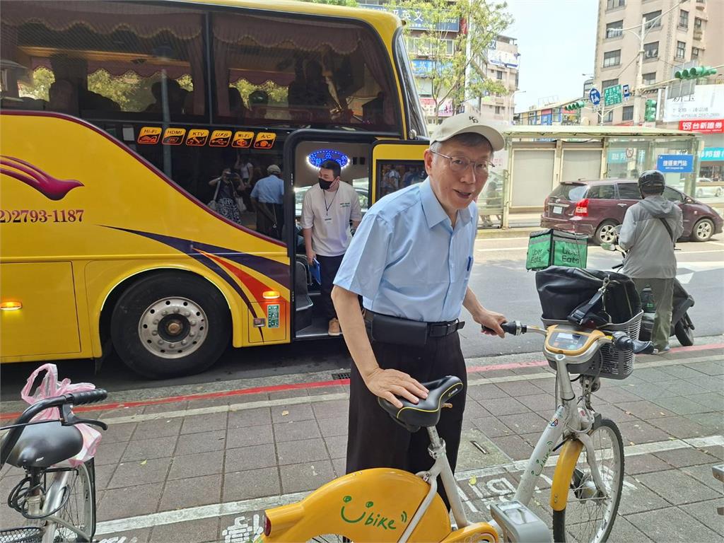 陳佩琪扯賴清德愛犬嗆「殘障三腳狗」！全網氣炸：攻擊一隻狗到底有什麼毛病？